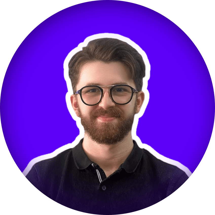 Ugolin Ollé profile picture