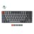 Keychboard Keychron K3