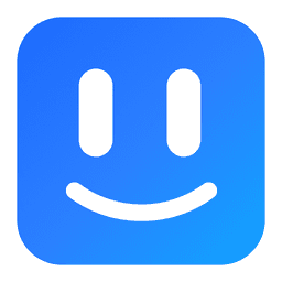 Whoa UI logo