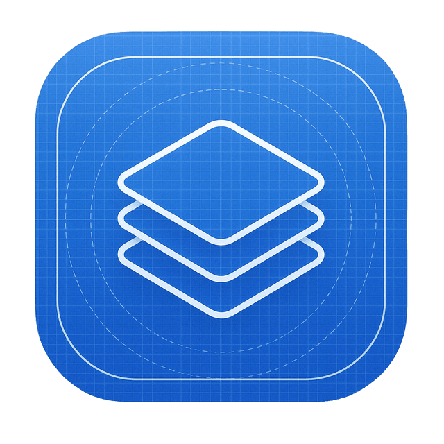 whoa-ui