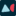 Azerty Consulting