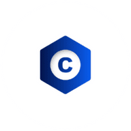 Connectra logo