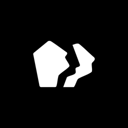 LPF logo