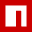 NPM icon