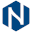 Nicoka