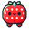 SugarAi