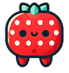 SugarAi logo