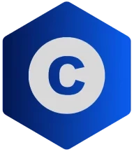 Connectra